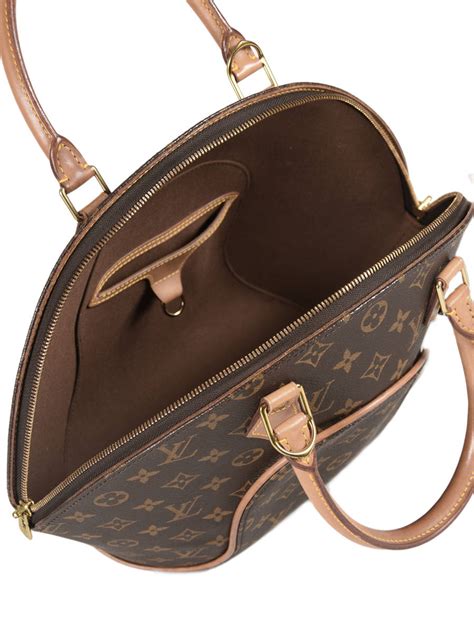 sac bourse louis vuitton|louis vuitton handbags.